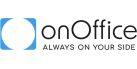 onOffice GmbH