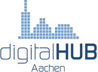 digitalhub Aachen